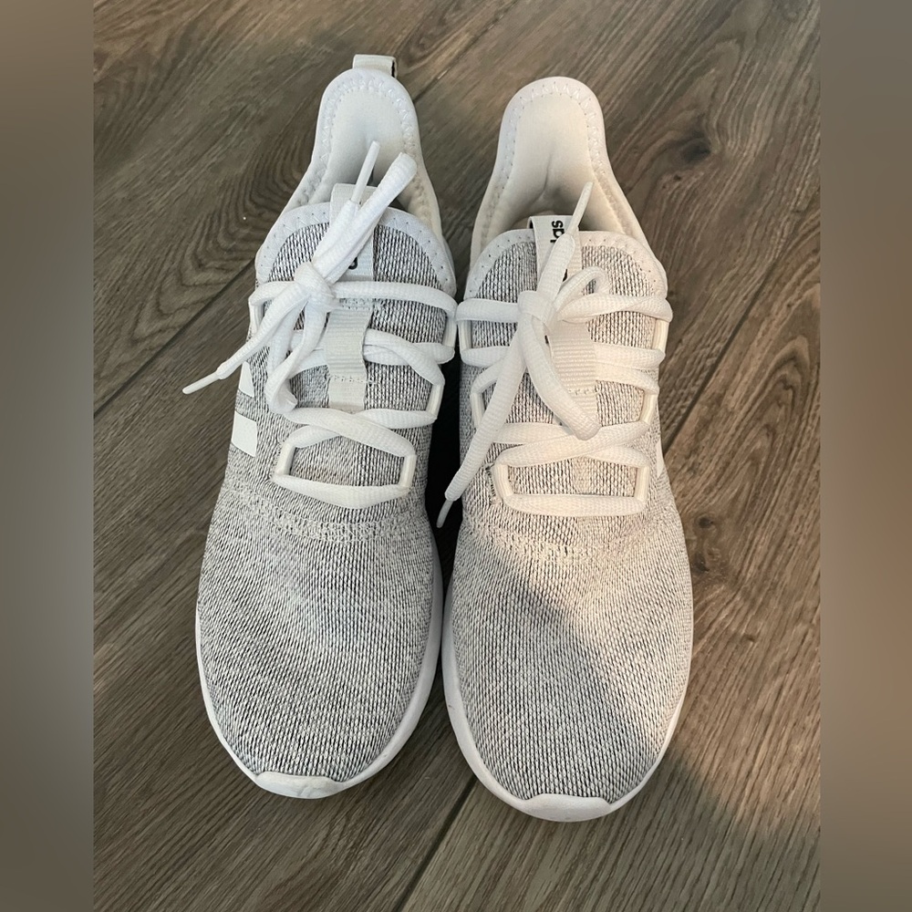 Adidas, Lightweight Sneakers